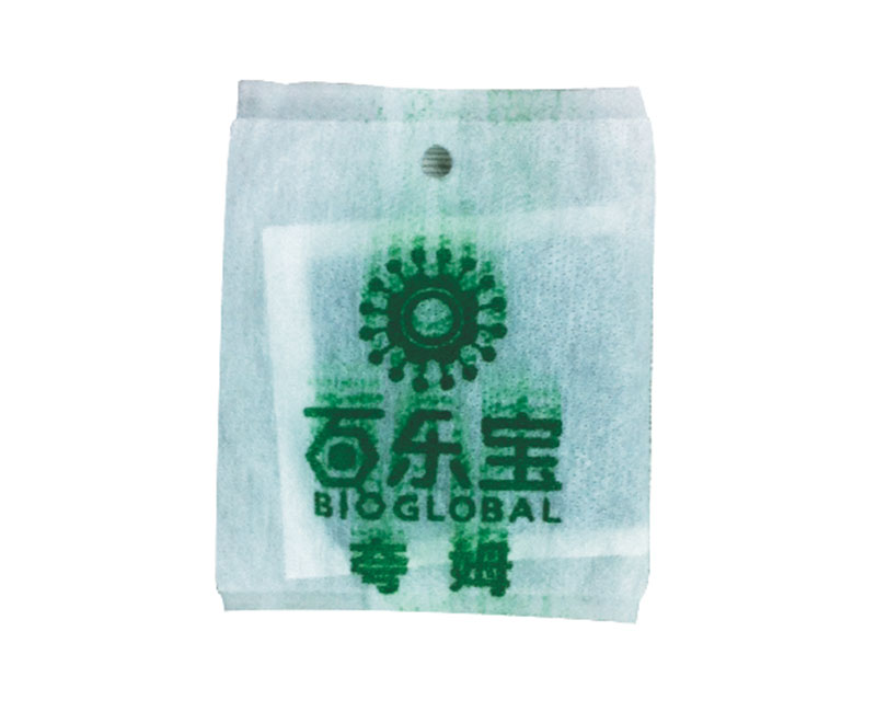 夸姆