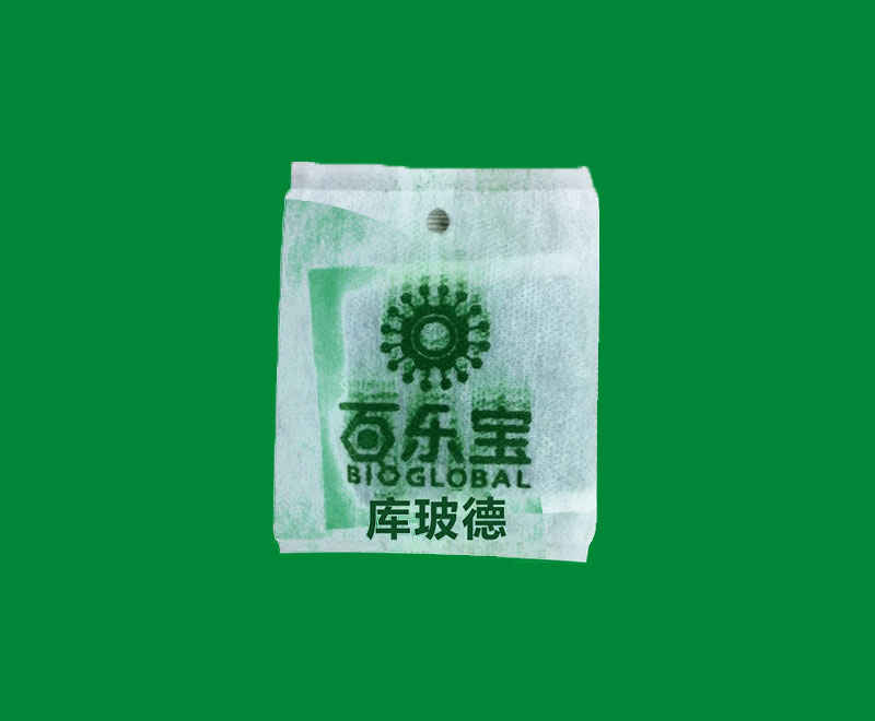 库玻德