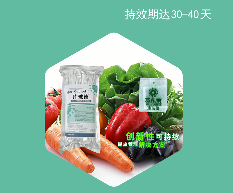 库玻德